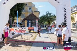 2023-08-26 KTRE 2023 -131658-P1240546